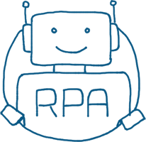 Robotic Process Automation for HR