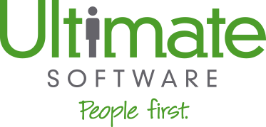 ultimate-software.png