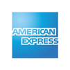 American-express