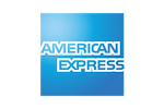 American-Express-a-PeopleDoc-customer