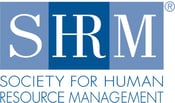 SHRM-logo.jpg