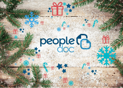 peopledoc-holiday-2015-top.png