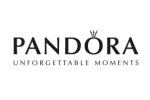 customer-logo-pandora-150x100