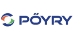 customer-logo-poyry