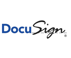 DocuSign-a-peopledoc-partner