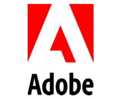 adobe-a-peopledoc-partner-1