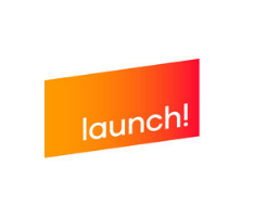 launch-a-peopledoc-partner