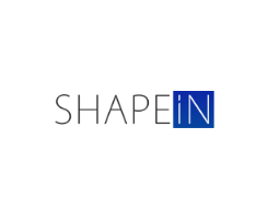 shapein-a-peopledoc-partner