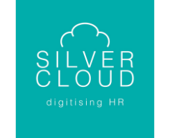 Silver Cloud HR