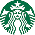 PeopleDoc Customer - Starbucks