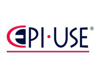 epiuse-logo-peopledoc-partner