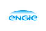 customer-logo-engie-150x100