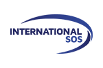 customer-logo-internationalsos-150x100