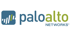 PeopleDoc customer - Palo Alto Networks