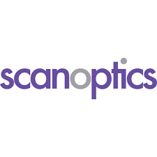 sacanoptics-logo-peopledoc-partner